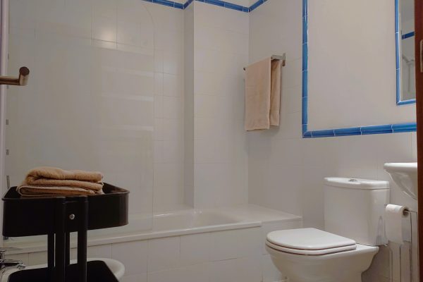 badkamer ensuite slaapkamer1