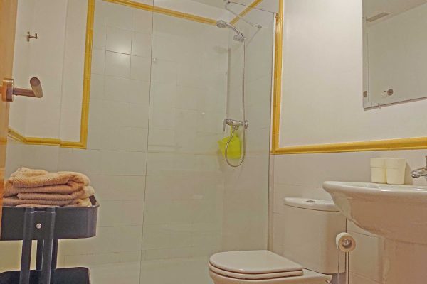 casanass_badkamer2_web