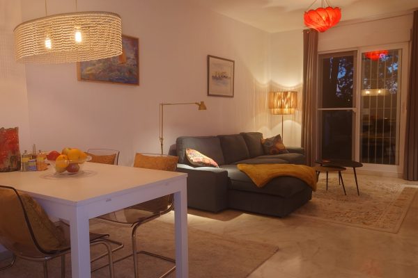 huiskamer_2025_1