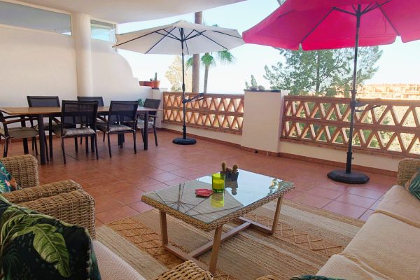 terras 2024 casanass